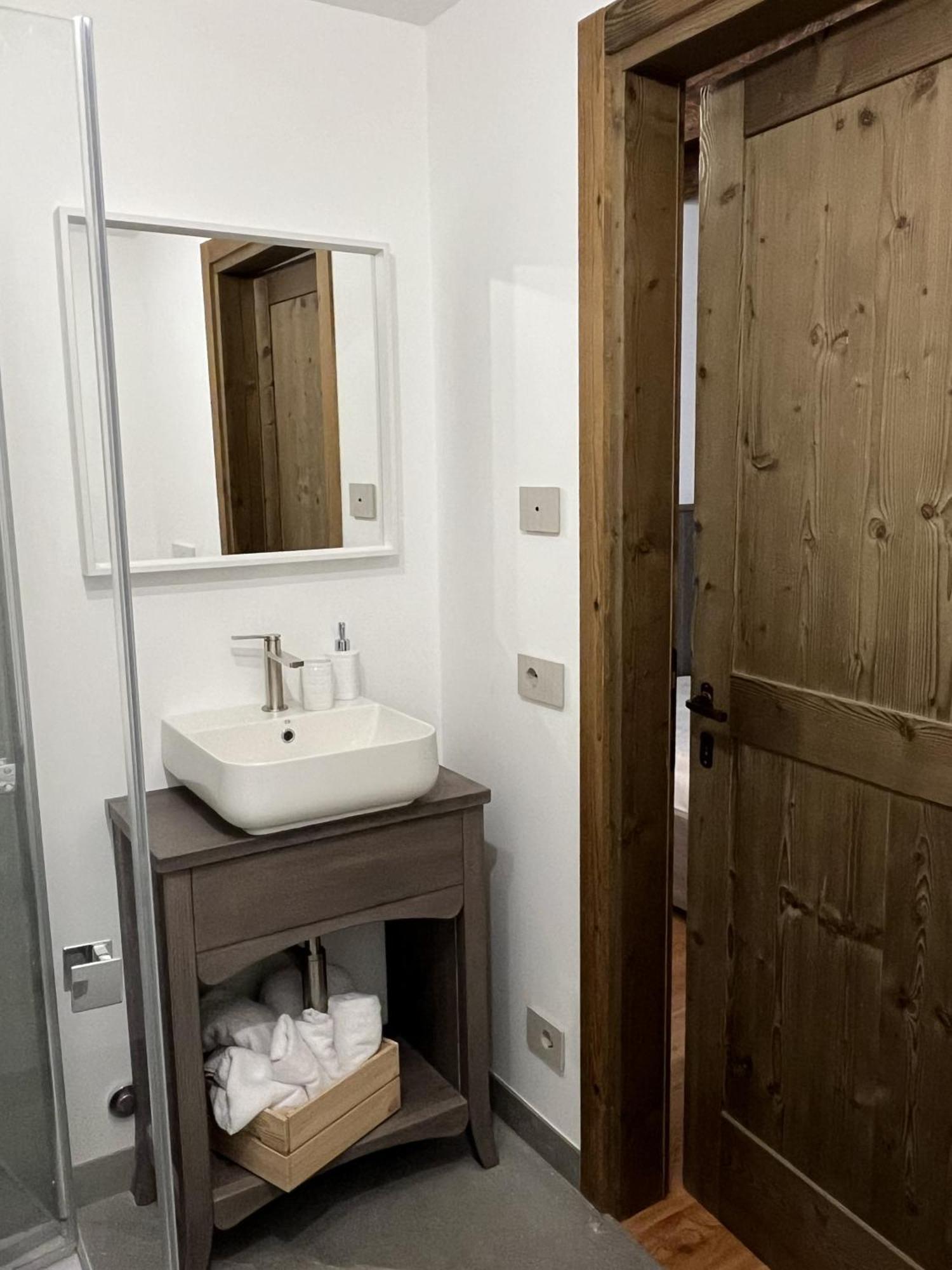 Ca' Di Fiorendo Nimis Exterior foto
